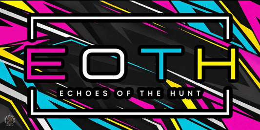 80’s Retro