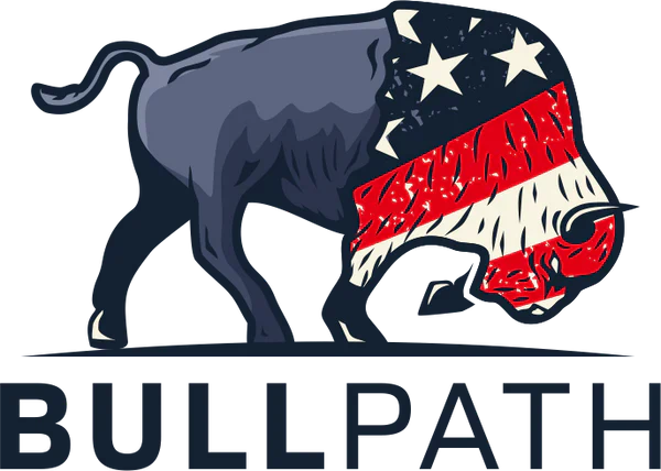 Echoes of the Hunt and Bull Path Gear Team Up for the Upcoming Season