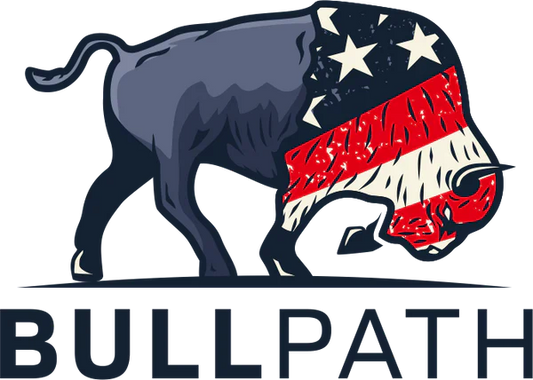 Echoes of the Hunt and Bull Path Gear Team Up for the Upcoming Season