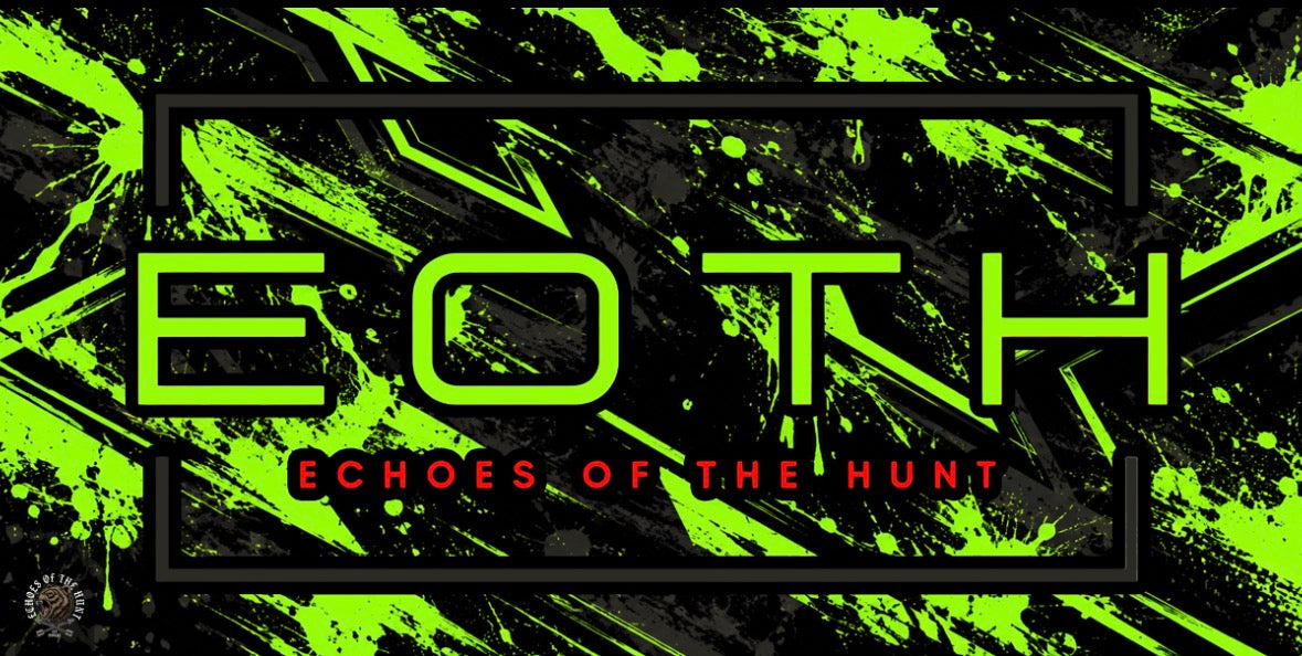 Neon Havoc