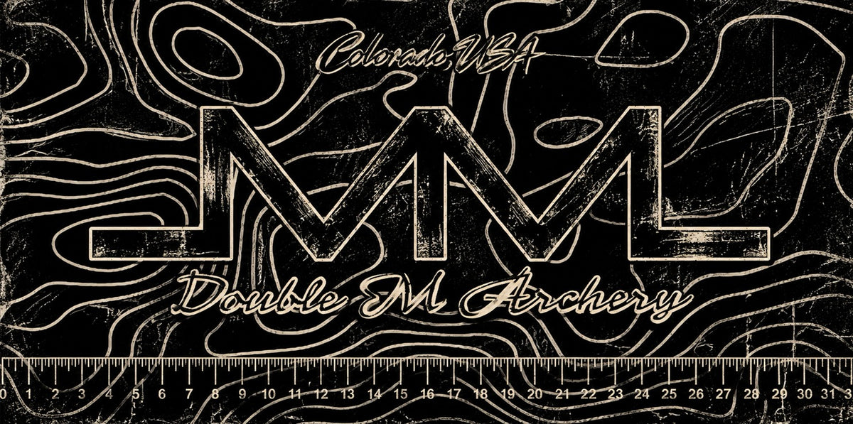Double M Archery Co