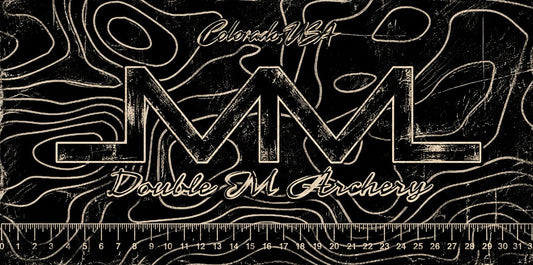 Double M Archery Co