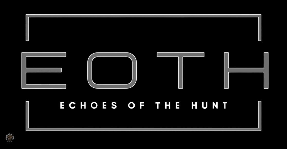 The EOTH Pad