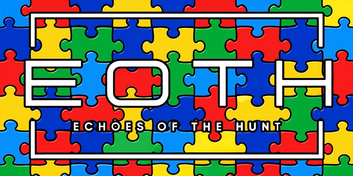 Autism Awareness