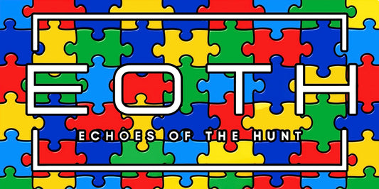 Autism Awareness