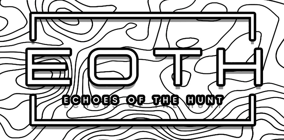 Topo Series