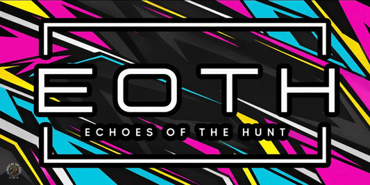 80’s Retro