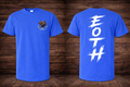 EOTH *PREORDER* SHIRT