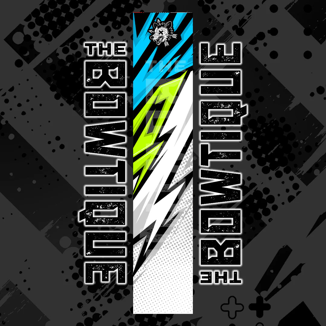 Comic Pop Arrow - 1