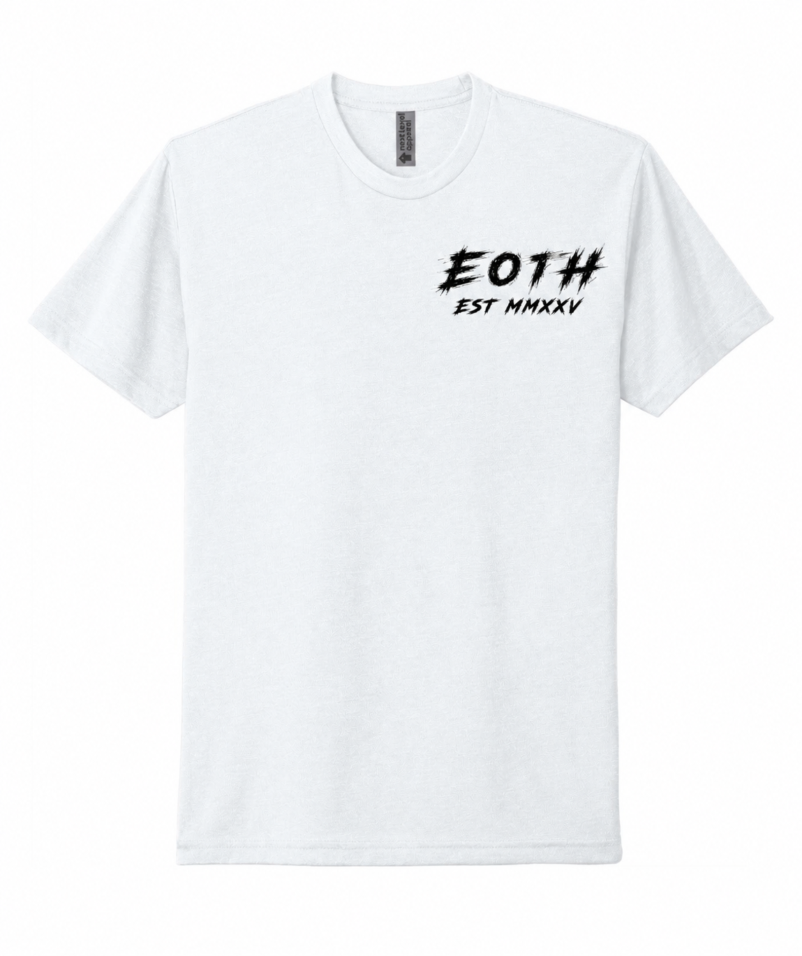 Turkey Logo Shirt