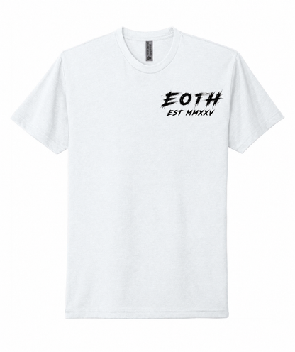 Turkey Logo Shirt