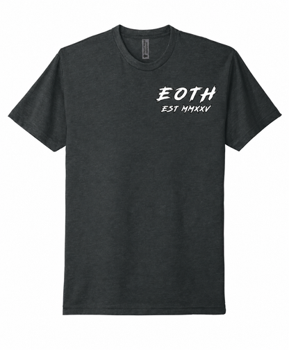 Turkey Logo Shirt