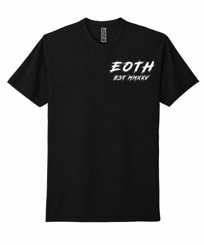 Turkey Logo Shirt